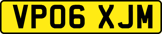 VP06XJM