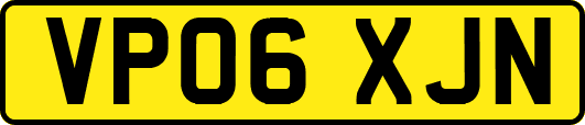 VP06XJN