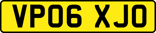 VP06XJO