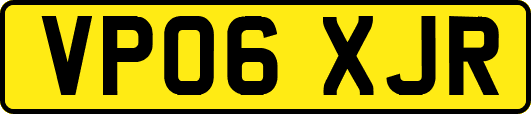 VP06XJR