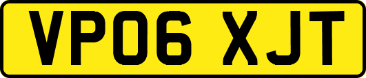 VP06XJT