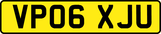 VP06XJU