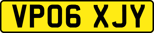 VP06XJY