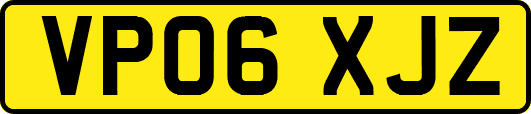 VP06XJZ