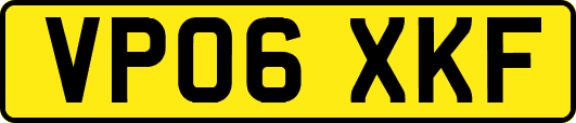 VP06XKF