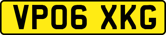 VP06XKG