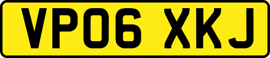 VP06XKJ