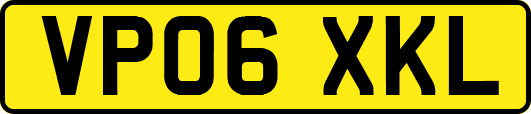 VP06XKL
