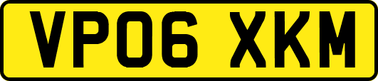 VP06XKM