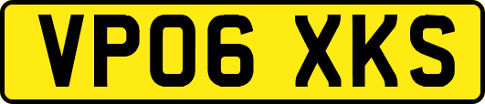 VP06XKS
