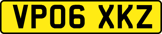 VP06XKZ