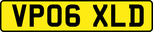 VP06XLD