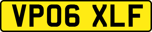 VP06XLF