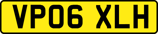VP06XLH