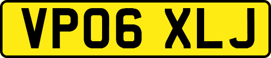 VP06XLJ