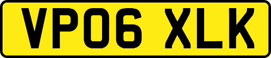 VP06XLK