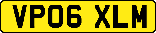 VP06XLM