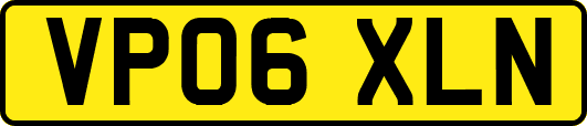 VP06XLN