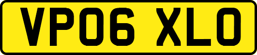 VP06XLO