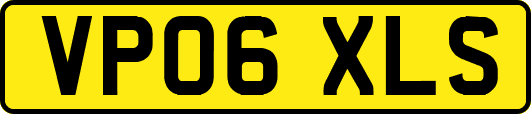 VP06XLS