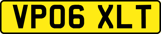VP06XLT