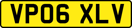 VP06XLV