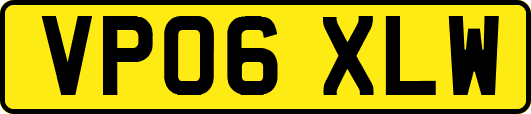 VP06XLW