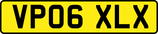 VP06XLX