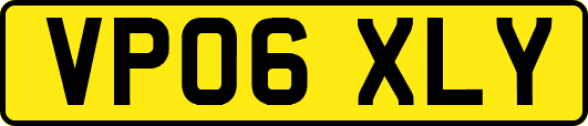 VP06XLY