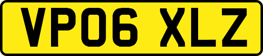 VP06XLZ