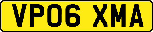 VP06XMA