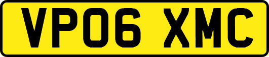 VP06XMC