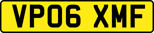 VP06XMF