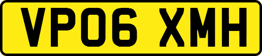 VP06XMH