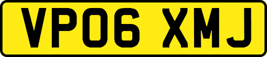 VP06XMJ