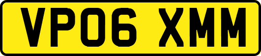 VP06XMM