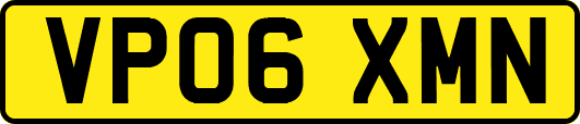 VP06XMN