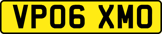 VP06XMO