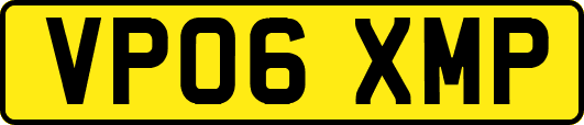 VP06XMP