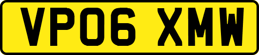 VP06XMW