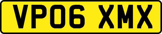 VP06XMX