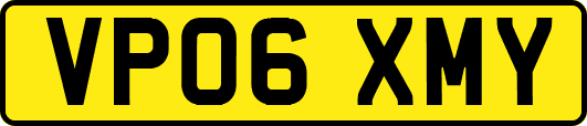 VP06XMY