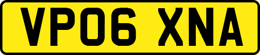 VP06XNA