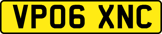 VP06XNC