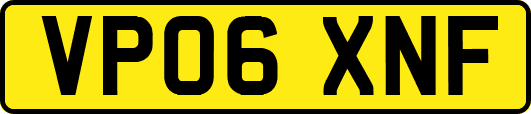 VP06XNF