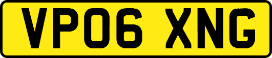 VP06XNG