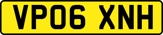 VP06XNH