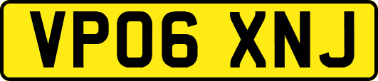 VP06XNJ