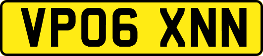 VP06XNN