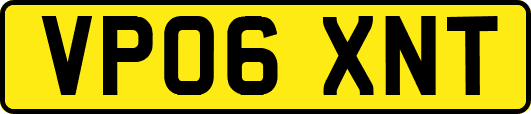 VP06XNT